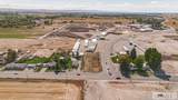 298 Yellowstone Hwy - Photo 8