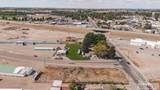 298 Yellowstone Hwy - Photo 9