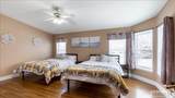 624 Easy Street - Photo 10