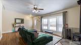 624 Easy Street - Photo 15