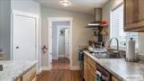 624 Easy Street - Photo 25