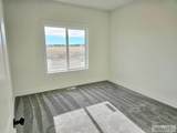 2778 Still Creek Drive - Photo 16