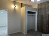 3787 Swan Valley Hwy - Photo 15