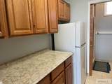 3787 Swan Valley Hwy - Photo 17