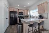 1921 Lander Street - Photo 13
