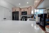 1921 Lander Street - Photo 16