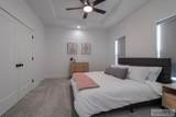 1921 Lander Street - Photo 19