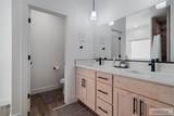 1921 Lander Street - Photo 21