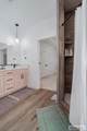 1921 Lander Street - Photo 22