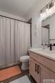 1921 Lander Street - Photo 26