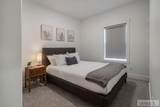 1921 Lander Street - Photo 27