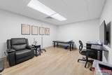 3298 17th Street - Photo 10