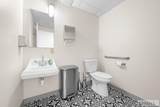 3298 17th Street - Photo 12