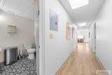 3298 17th Street - Photo 13