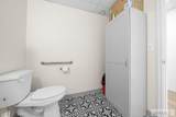 3298 17th Street - Photo 14