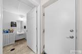 3298 17th Street - Photo 23