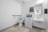3298 17th Street - Photo 24