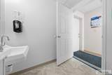 3298 17th Street - Photo 25