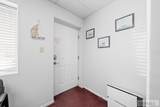 3298 17th Street - Photo 28