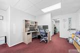 3298 17th Street - Photo 29