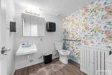 3298 17th Street - Photo 38