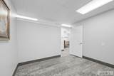 3298 17th Street - Photo 47