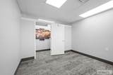 3298 17th Street - Photo 49