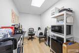 3298 17th Street - Photo 5