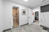 3298 17th Street - Photo 51
