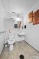 3298 17th Street - Photo 54