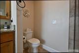 4922 Torcello Drive - Photo 11