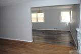 1420 Elm Street - Photo 23