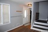 1420 Elm Street - Photo 24