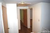 1420 Elm Street - Photo 28