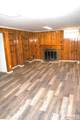 1420 Elm Street - Photo 40