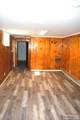 1420 Elm Street - Photo 41