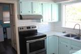 1420 Elm Street - Photo 5