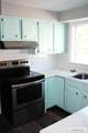 1420 Elm Street - Photo 6