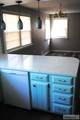 1420 Elm Street - Photo 7