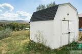 1100 Rapid Creek Road - Photo 30