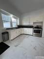 1265 Canal - Photo 10