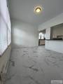 1265 Canal - Photo 11