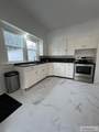 1265 Canal - Photo 15