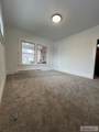1265 Canal - Photo 18