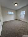 1265 Canal - Photo 19
