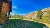53 Runnin Bear Road - Photo 22