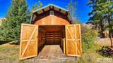 53 Runnin Bear Road - Photo 3