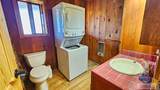 53 Runnin Bear Road - Photo 32