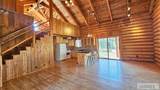 53 Runnin Bear Road - Photo 38