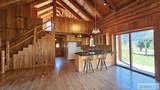 53 Runnin Bear Road - Photo 39